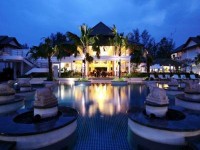 ��� ����� - ����������� �� RCC-TRAVEL.RU
