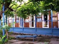 ����� ��� - ����������� �� RCC-TRAVEL.RU