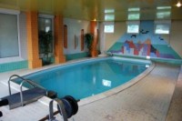 ������� - ����������� �� RCC-TRAVEL.RU