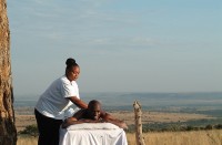 spa-����� - ����������� �� RCC-TRAVEL.RU