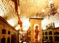 ��� - ����������� �� RCC-TRAVEL.RU