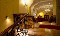 ��� - ����������� �� RCC-TRAVEL.RU
