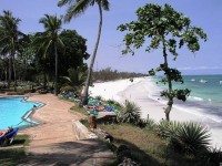 ������� - ����������� �� RCC-TRAVEL.RU