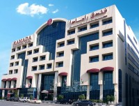 отель - фотогалерея на RCC-TRAVEL.RU отель - фотогалерея на RCC-TRAVEL.RU