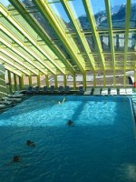 ������� - ����������� �� RCC-TRAVEL.RU