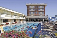 ����� ��� - ����������� �� RCC-TRAVEL.RU