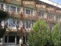 ����� ��� - ����������� �� RCC-TRAVEL.RU