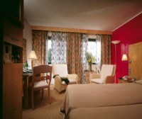 ����� - ����������� �� RCC-TRAVEL.RU