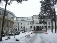 ����� ��� - ����������� �� RCC-TRAVEL.RU