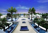 ��� - ����������� �� RCC-TRAVEL.RU