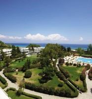 ��� ������ - ����������� �� RCC-TRAVEL.RU