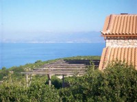 ��� - ����������� �� RCC-TRAVEL.RU