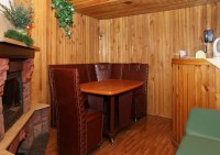 ����� - ����������� �� RCC-TRAVEL.RU