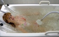������������ - ����������� �� RCC-TRAVEL.RU