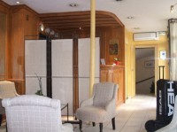 �������� ����� - ����������� �� RCC-TRAVEL.RU