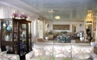 ����� - ����������� �� RCC-TRAVEL.RU