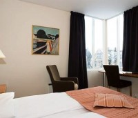 ����� - ����������� �� RCC-TRAVEL.RU