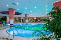 ������� - ����������� �� RCC-TRAVEL.RU