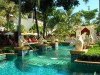 ������� - ����������� �� RCC-TRAVEL.RU