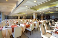 �������� - ����������� �� RCC-TRAVEL.RU