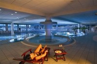 ������� - ����������� �� RCC-TRAVEL.RU