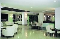 ��� - ����������� �� RCC-TRAVEL.RU