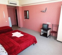 ����� - ����������� �� RCC-TRAVEL.RU