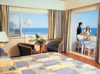 ����� - ����������� �� RCC-TRAVEL.RU