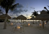 �������� - ����������� �� RCC-TRAVEL.RU