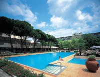 ������� - ����������� �� RCC-TRAVEL.RU