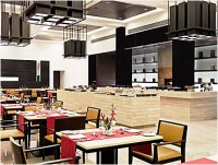 �������� - ����������� �� RCC-TRAVEL.RU