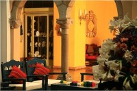 �������� - ����������� �� RCC-TRAVEL.RU