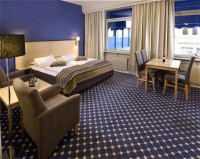 ����� - ����������� �� RCC-TRAVEL.RU