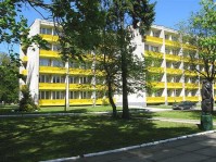 ����� ��� - ����������� �� RCC-TRAVEL.RU