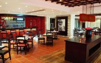 �������� - ����������� �� RCC-TRAVEL.RU