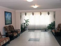 ����� - ����������� �� RCC-TRAVEL.RU