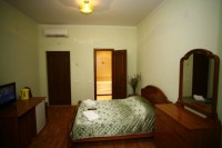 ����� - ����������� �� RCC-TRAVEL.RU