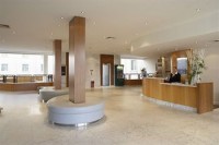 ���� - ����������� �� RCC-TRAVEL.RU