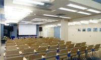 ��������� ��� - ����������� �� RCC-TRAVEL.RU