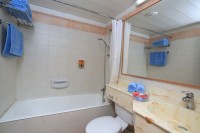 ванная комната - фотогалерея на RCC-TRAVEL.RU ванная комната - фотогалерея на RCC-TRAVEL.RU