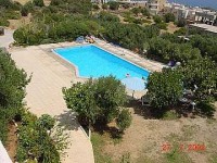 ������� - ����������� �� RCC-TRAVEL.RU