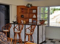зона отдыха - фотогалерея на RCC-TRAVEL.RU зона отдыха - фотогалерея на RCC-TRAVEL.RU