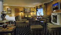 ����� - ����������� �� RCC-TRAVEL.RU