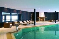 �������� ������� - ����������� �� RCC-TRAVEL.RU