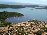������� - ����������� �� RCC-TRAVEL.RU