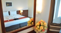 ����� - ����������� �� RCC-TRAVEL.RU