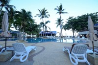 ������ - ����������� �� RCC-TRAVEL.RU