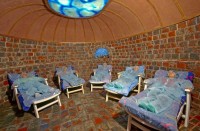 ������������ - ����������� �� RCC-TRAVEL.RU