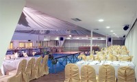 �������� - ����������� �� RCC-TRAVEL.RU
