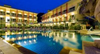 ������� - ����������� �� RCC-TRAVEL.RU